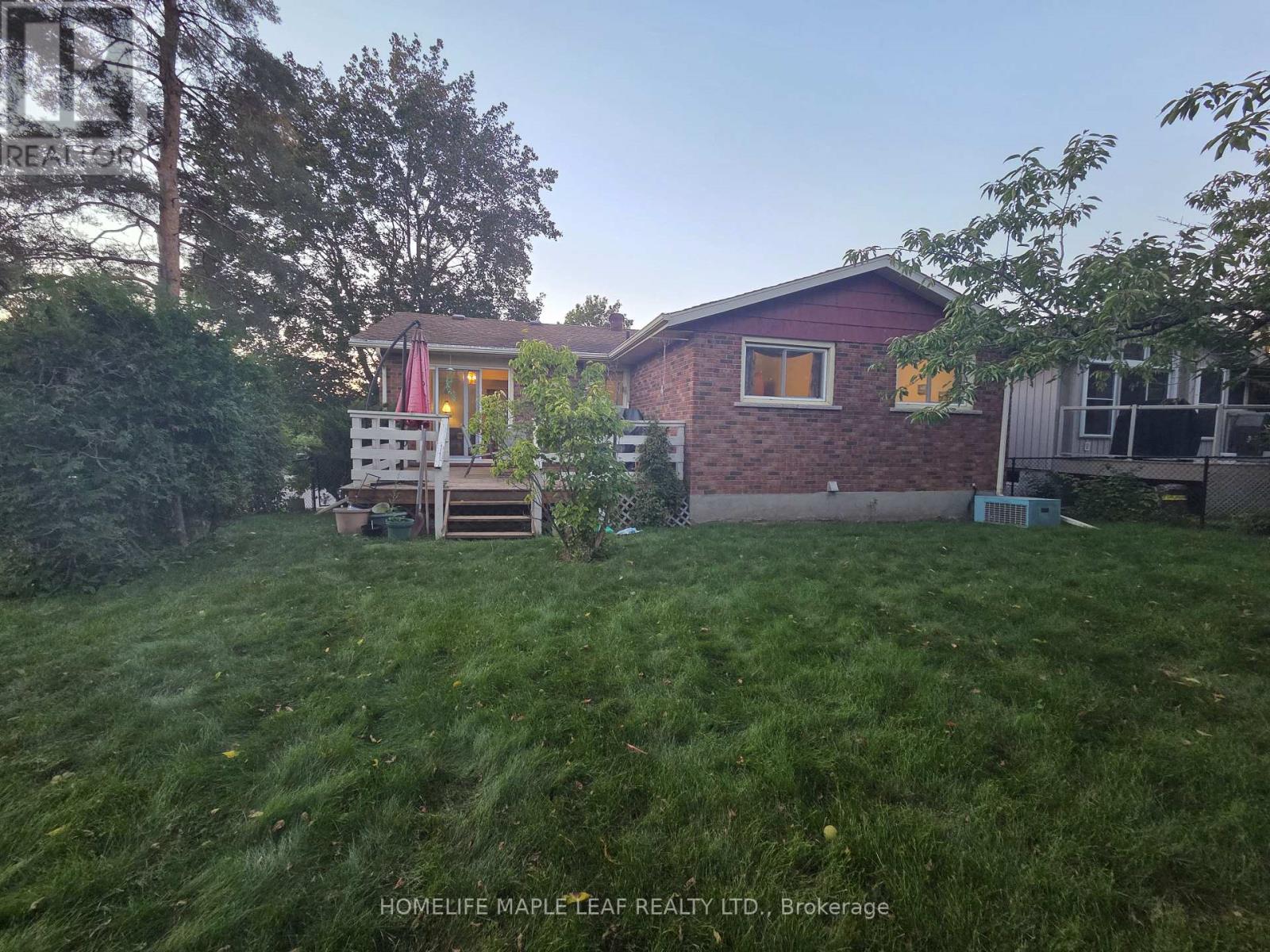 410 Lakeview Drive, Waterloo, Ontario  N2L 4Z6 - Photo 21 - X13813956