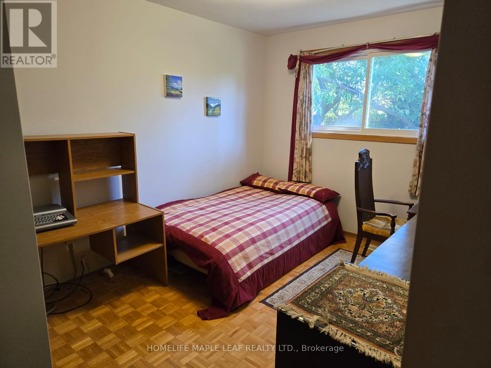 410 Lakeview Drive, Waterloo, Ontario  N2L 4Z6 - Photo 14 - X13813956