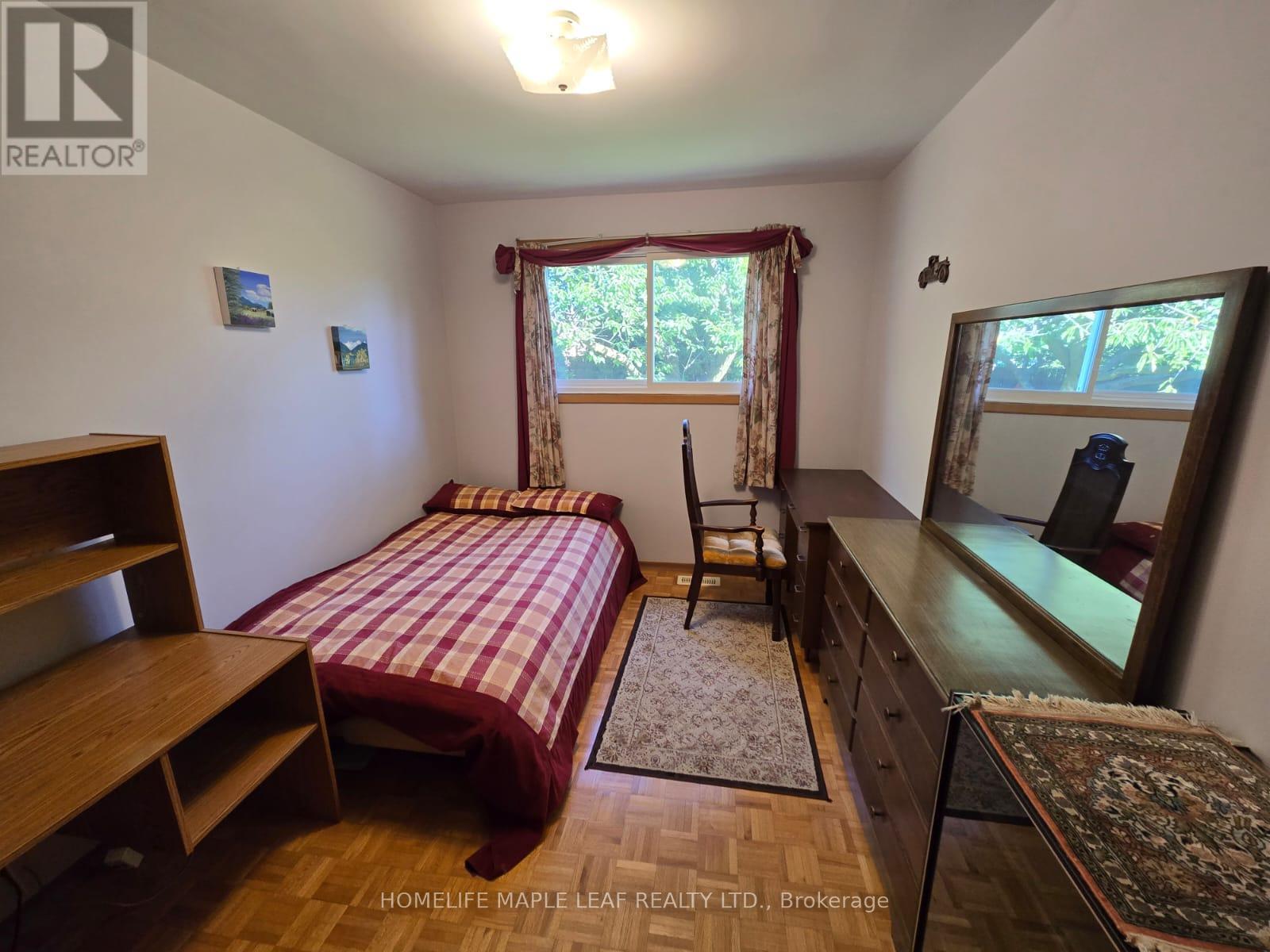 410 Lakeview Drive, Waterloo, Ontario  N2L 4Z6 - Photo 17 - X13813956