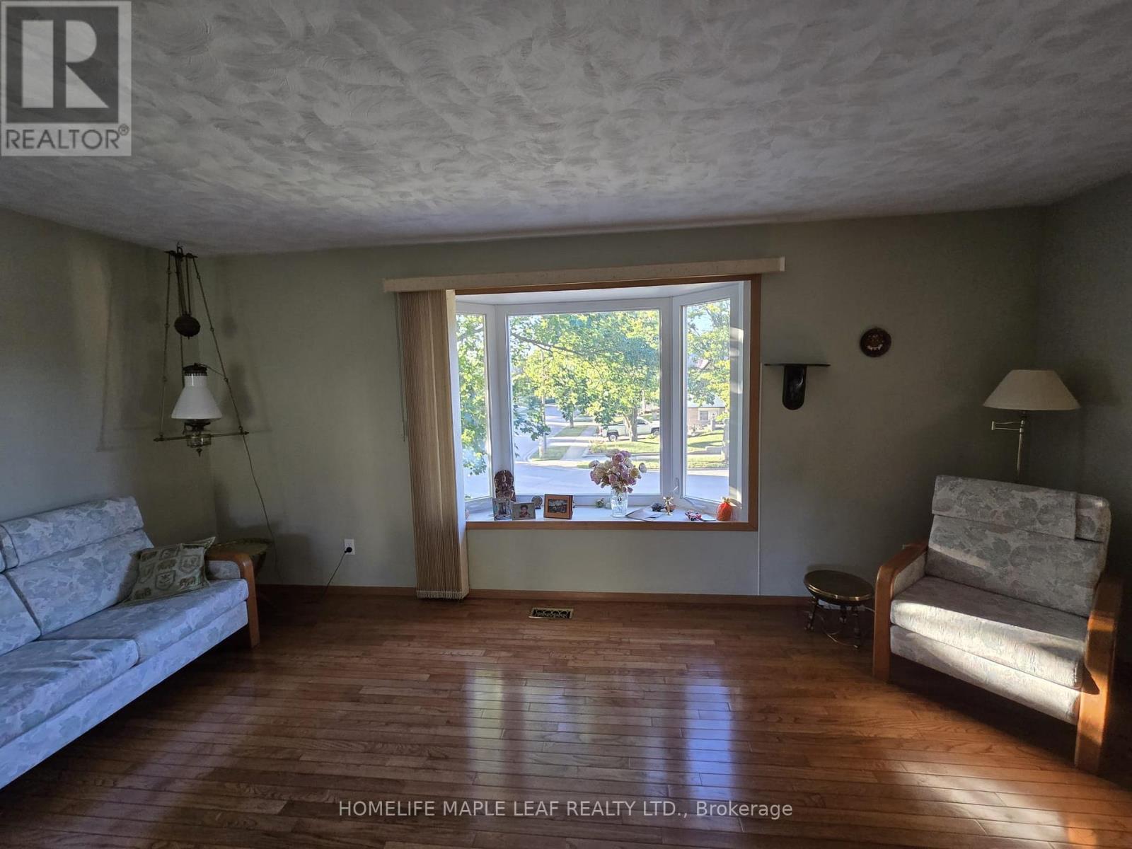 410 Lakeview Drive, Waterloo, Ontario  N2L 4Z6 - Photo 10 - X13813956
