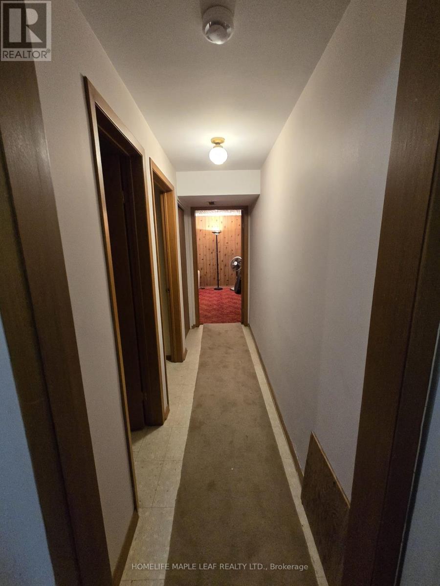 410 Lakeview Drive, Waterloo, Ontario  N2L 4Z6 - Photo 20 - X13813956