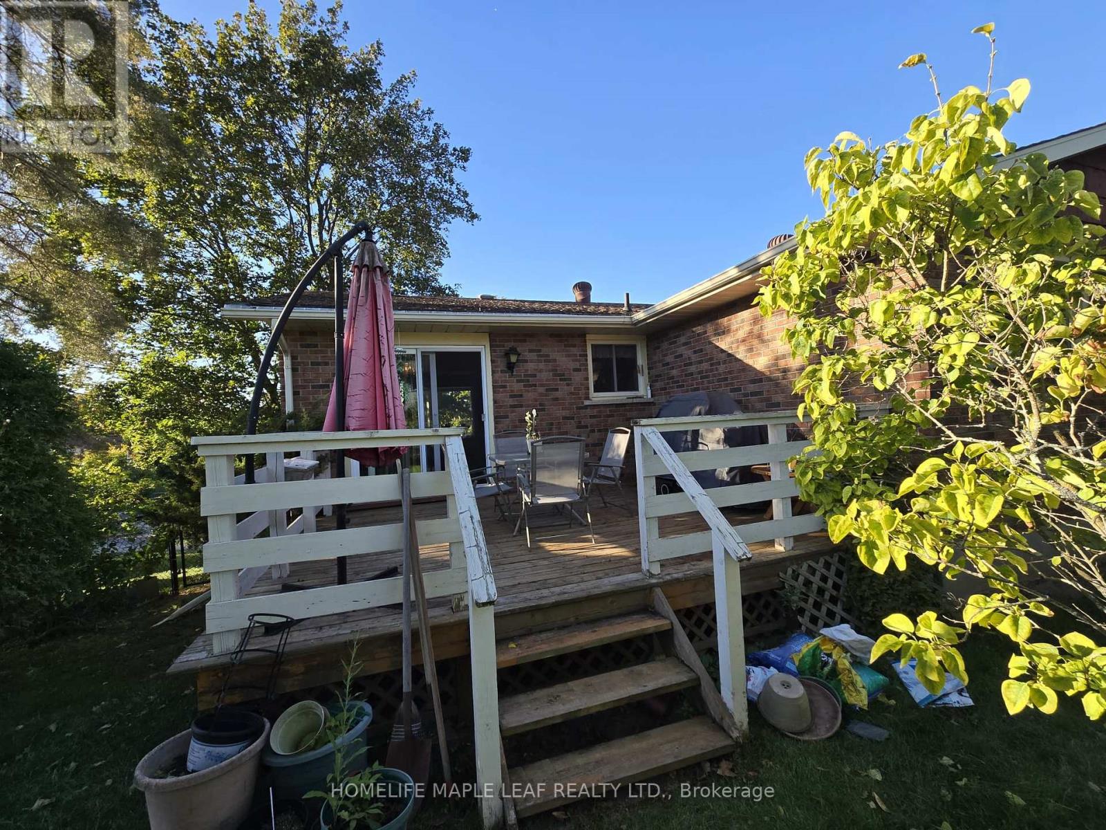 410 Lakeview Drive, Waterloo, Ontario  N2L 4Z6 - Photo 22 - X13813956