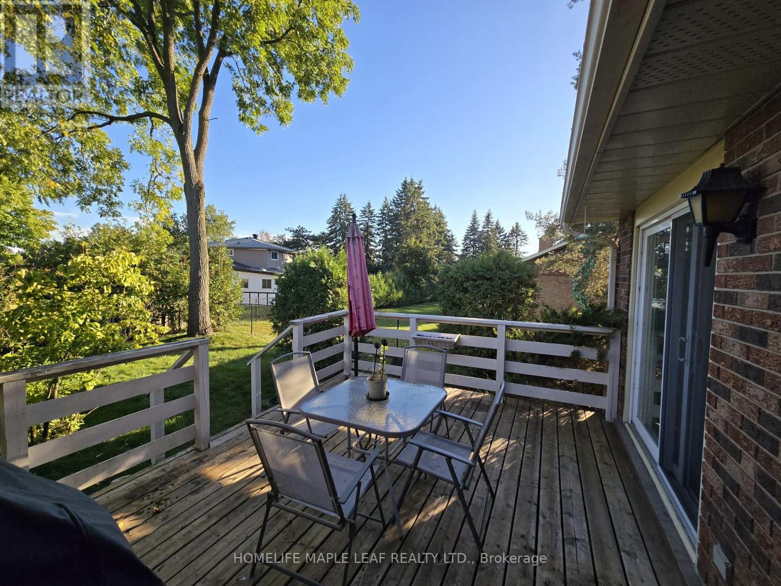 410 Lakeview Drive, Waterloo, Ontario  N2L 4Z6 - Photo 24 - X13813956