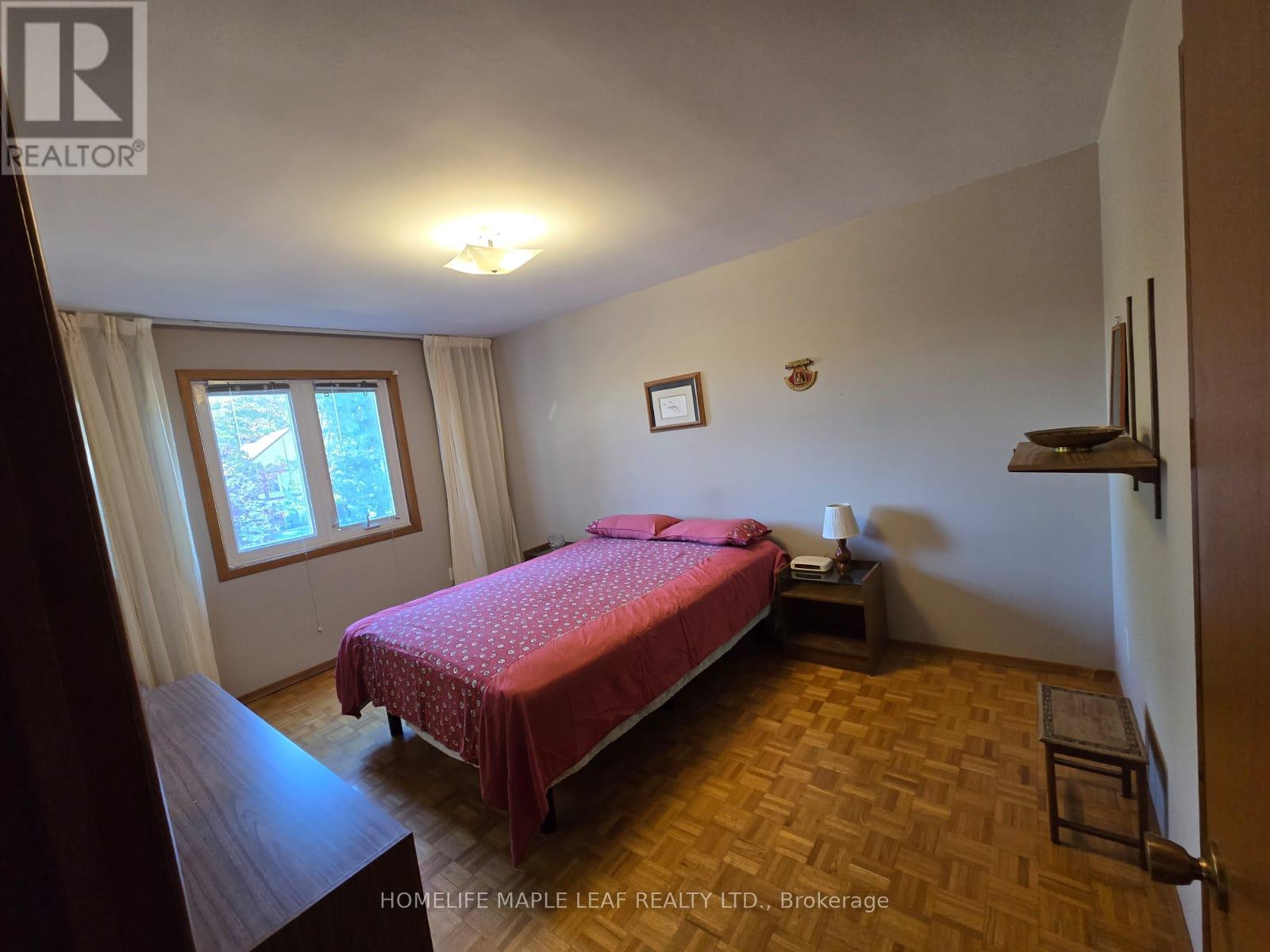 410 Lakeview Drive, Waterloo, Ontario  N2L 4Z6 - Photo 15 - X13813956