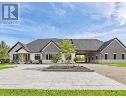 4143 CONCESSION RD 11, Puslinch, Ontario