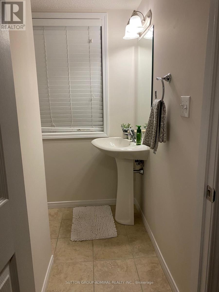B - 25 Sienna Street, Waterloo, Ontario  N2R 1P7 - Photo 10 - X13820192