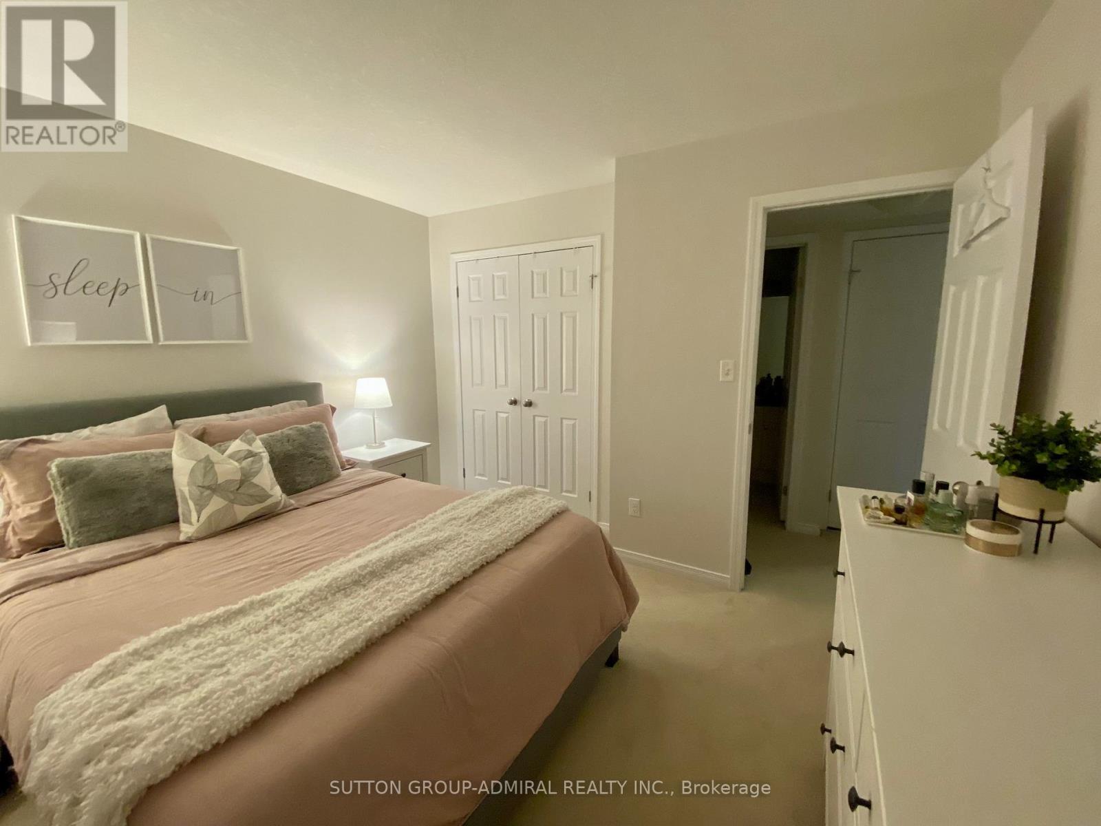 B - 25 Sienna Street, Waterloo, Ontario  N2R 1P7 - Photo 6 - X13820192