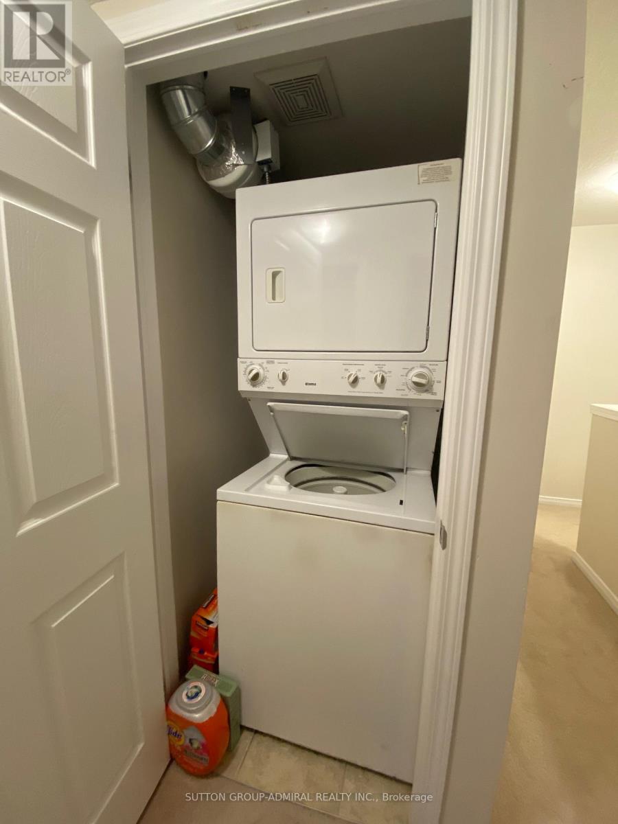 B - 25 Sienna Street, Waterloo, Ontario  N2R 1P7 - Photo 7 - X13820192