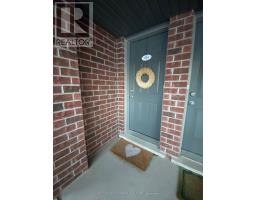 B - 25 SIENNA STREET, Waterloo, Ontario