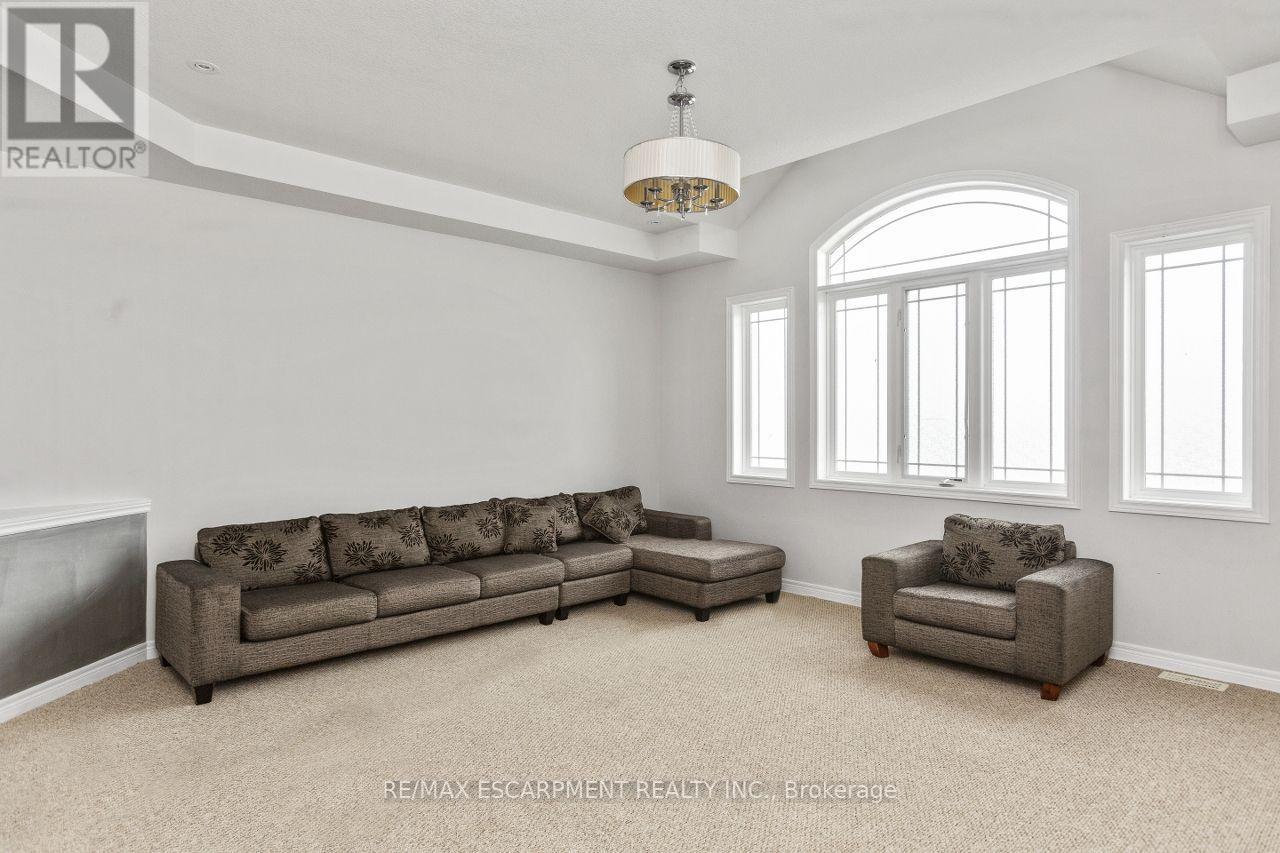 183 Pelech Crescent, Hamilton, Ontario  L0R 1P0 - Photo 14 - X13820208