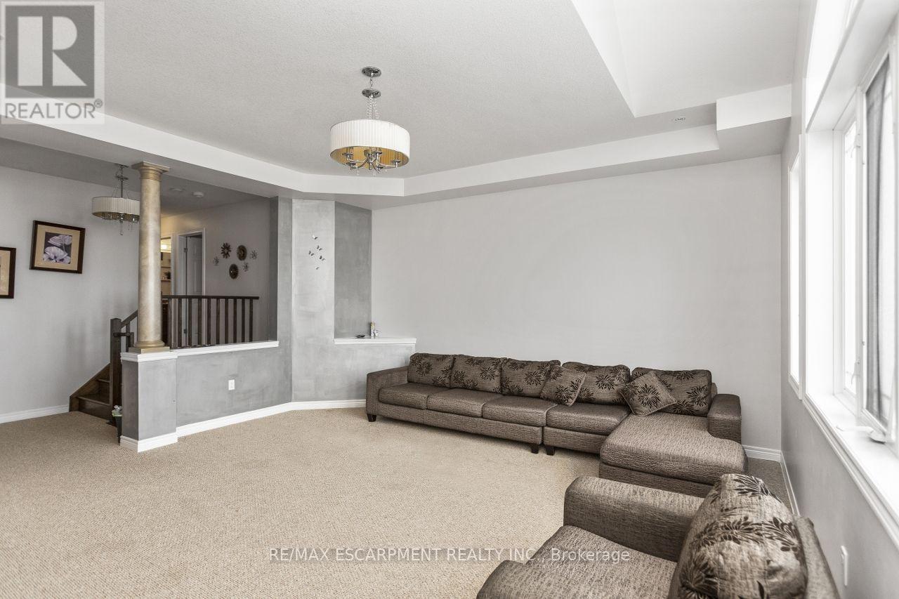 183 Pelech Crescent, Hamilton, Ontario  L0R 1P0 - Photo 15 - X13820208
