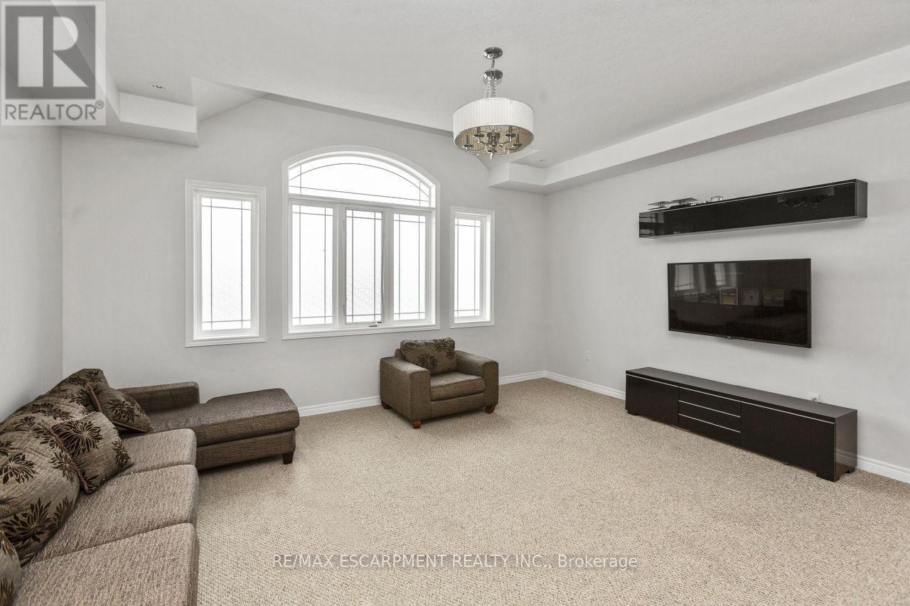 183 Pelech Crescent, Hamilton, Ontario  L0R 1P0 - Photo 16 - X13820208