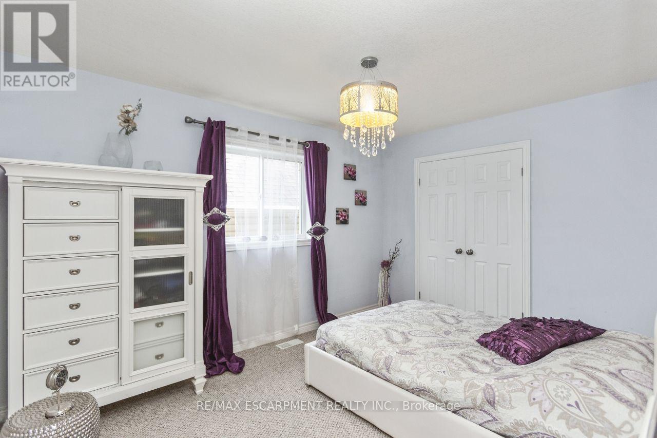 183 Pelech Crescent, Hamilton, Ontario  L0R 1P0 - Photo 17 - X13820208