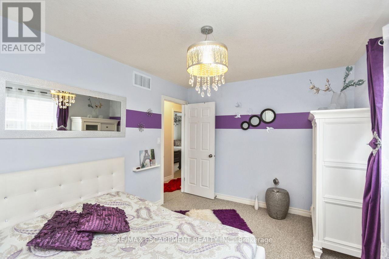 183 Pelech Crescent, Hamilton, Ontario  L0R 1P0 - Photo 19 - X13820208