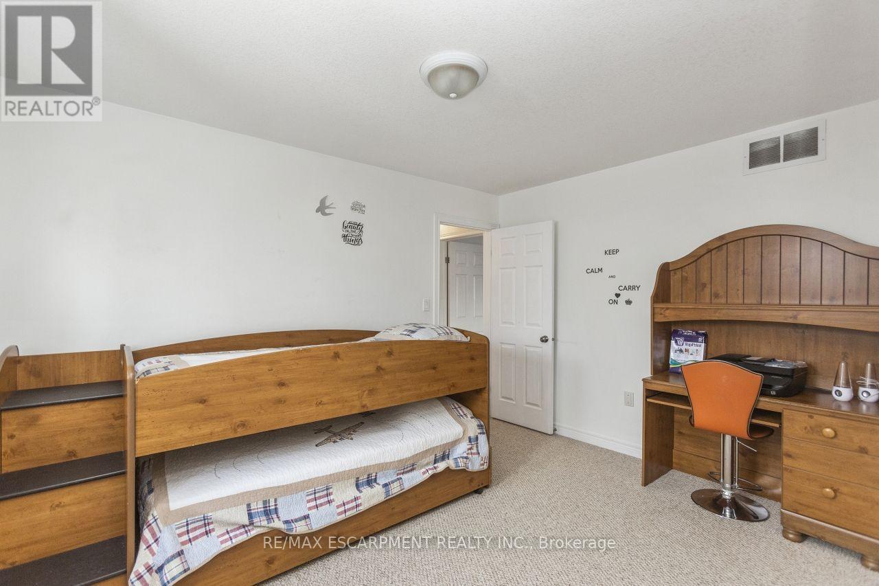 183 Pelech Crescent, Hamilton, Ontario  L0R 1P0 - Photo 22 - X13820208