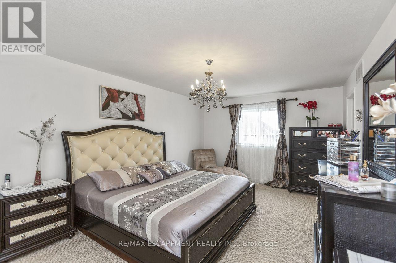 183 Pelech Crescent, Hamilton, Ontario  L0R 1P0 - Photo 23 - X13820208