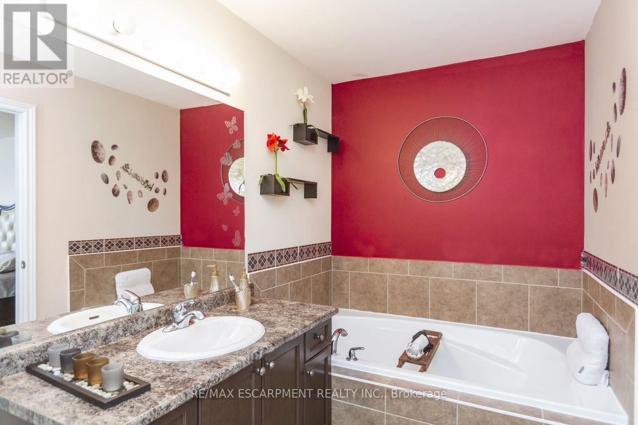 183 Pelech Crescent, Hamilton, Ontario  L0R 1P0 - Photo 26 - X13820208