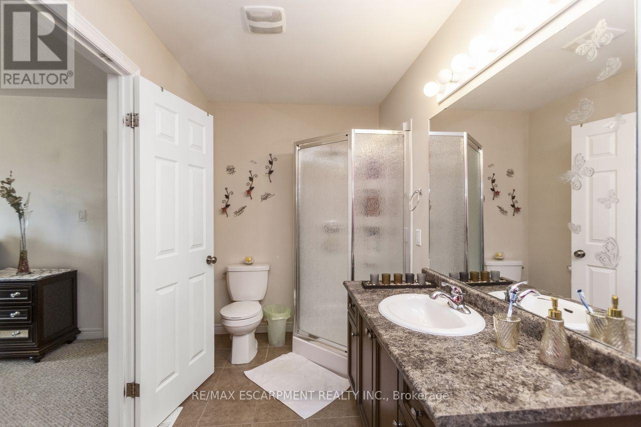 183 Pelech Crescent, Hamilton, Ontario  L0R 1P0 - Photo 27 - X13820208