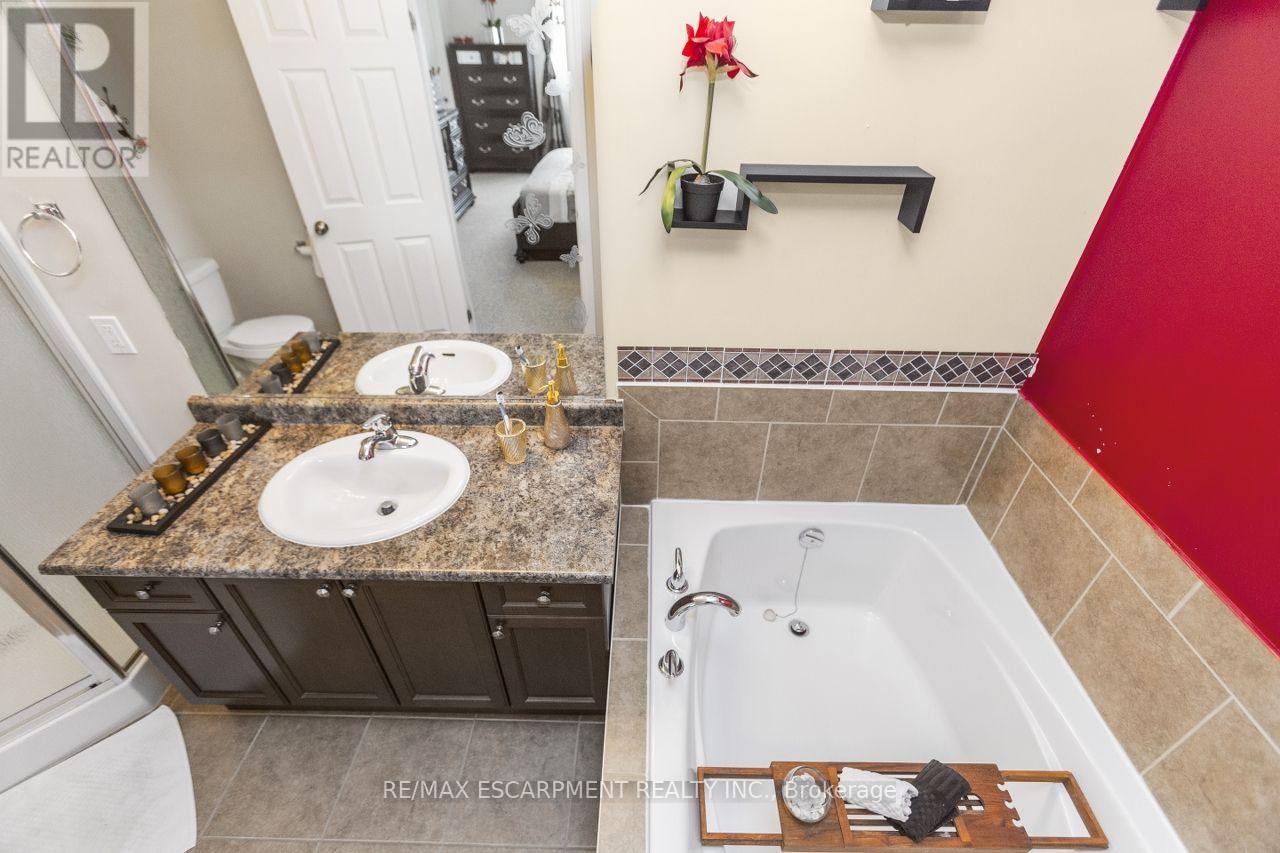 183 Pelech Crescent, Hamilton, Ontario  L0R 1P0 - Photo 28 - X13820208
