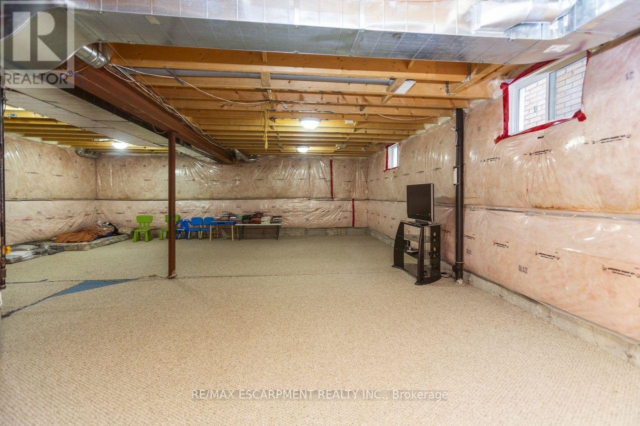 183 Pelech Crescent, Hamilton, Ontario  L0R 1P0 - Photo 29 - X13820208