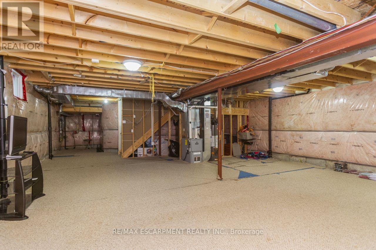 183 Pelech Crescent, Hamilton, Ontario  L0R 1P0 - Photo 30 - X13820208