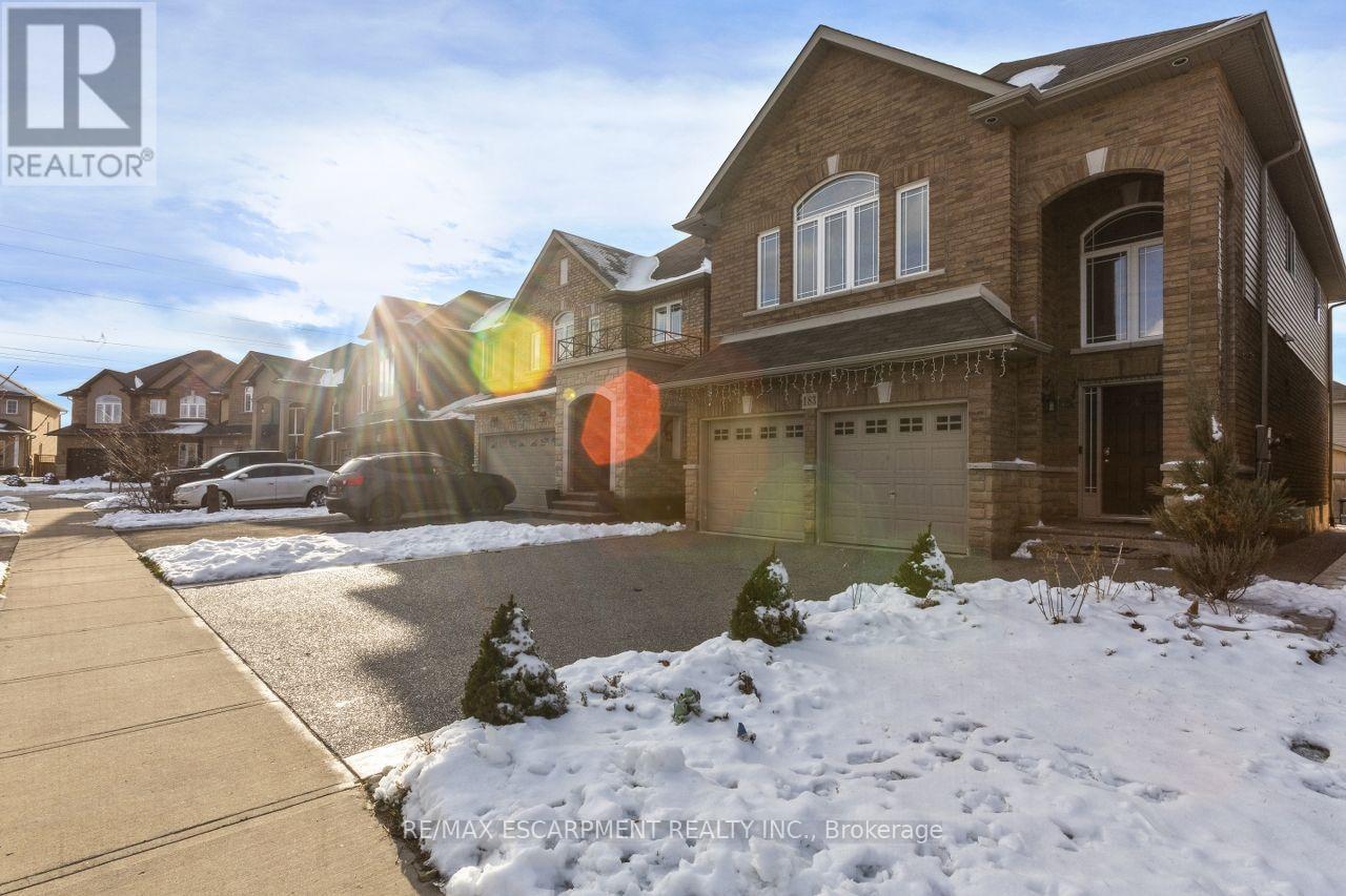 183 Pelech Crescent, Hamilton, Ontario  L0R 1P0 - Photo 35 - X13820208
