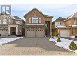 183 PELECH CRESCENT, Hamilton, Ontario