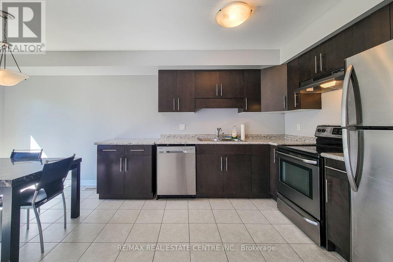 7733 Shaw Street, Niagara Falls, Ontario  L2G 0H1 - Photo 18 - X13820238