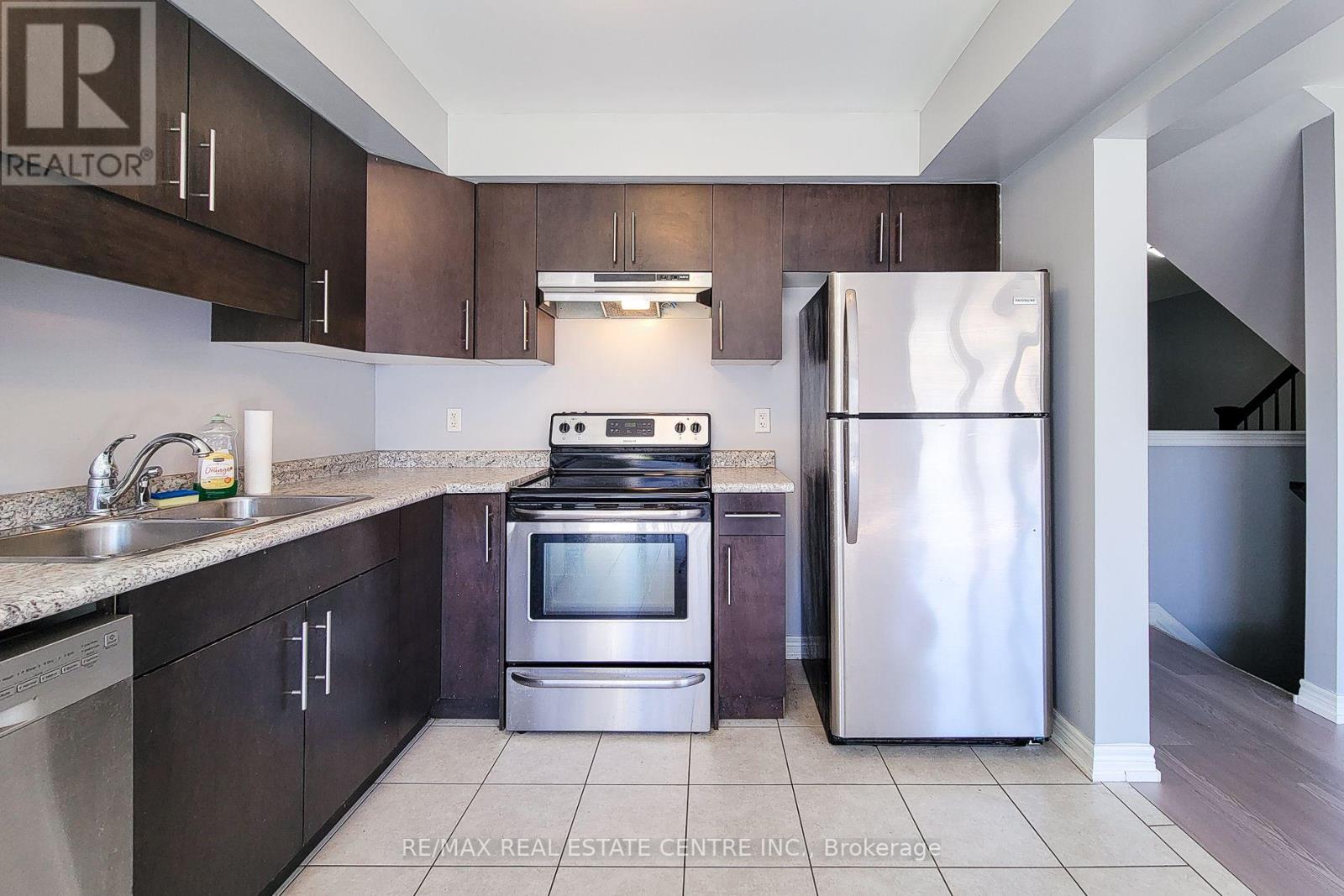 7733 Shaw Street, Niagara Falls, Ontario  L2G 0H1 - Photo 19 - X13820238