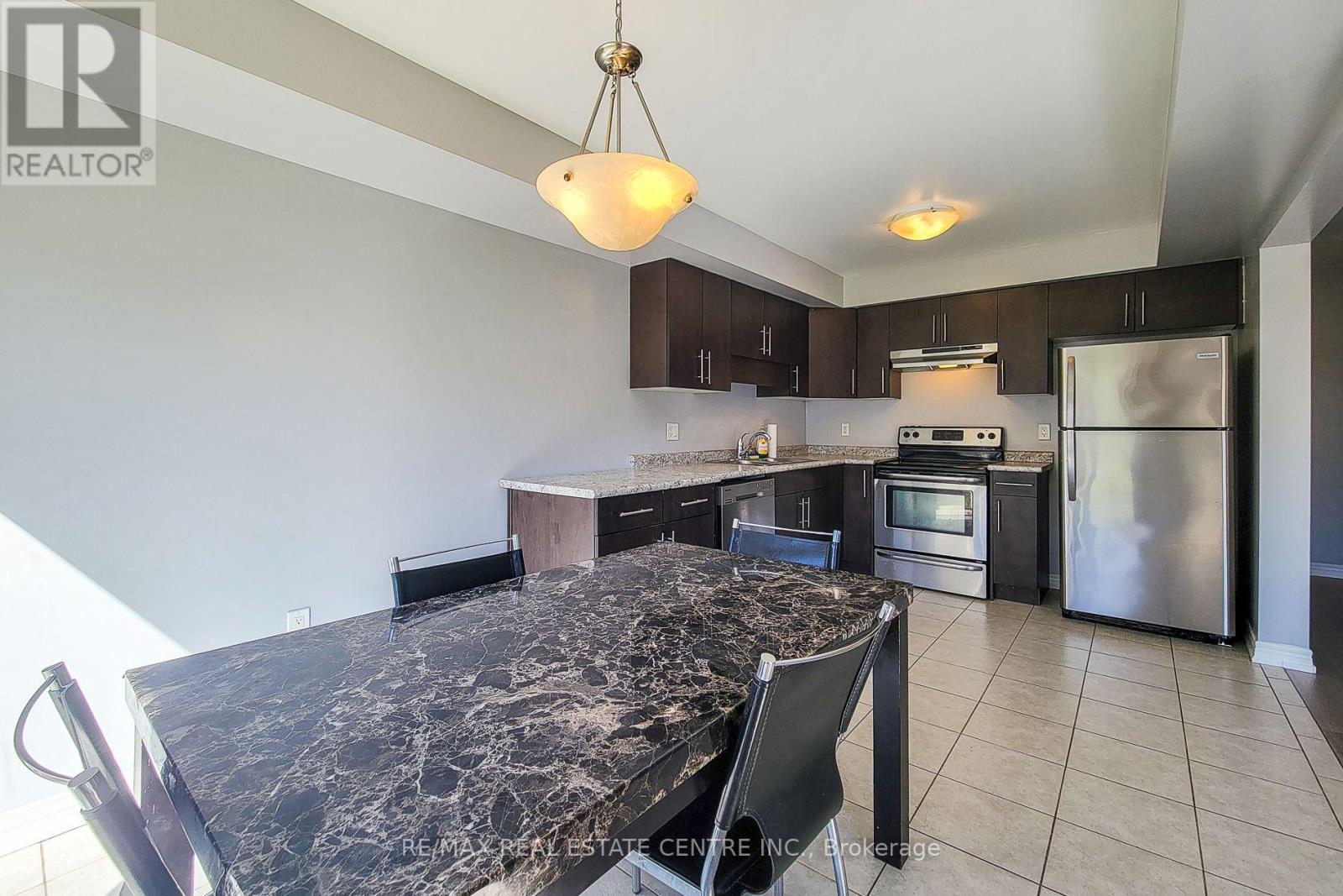 7733 Shaw Street, Niagara Falls, Ontario  L2G 0H1 - Photo 21 - X13820238