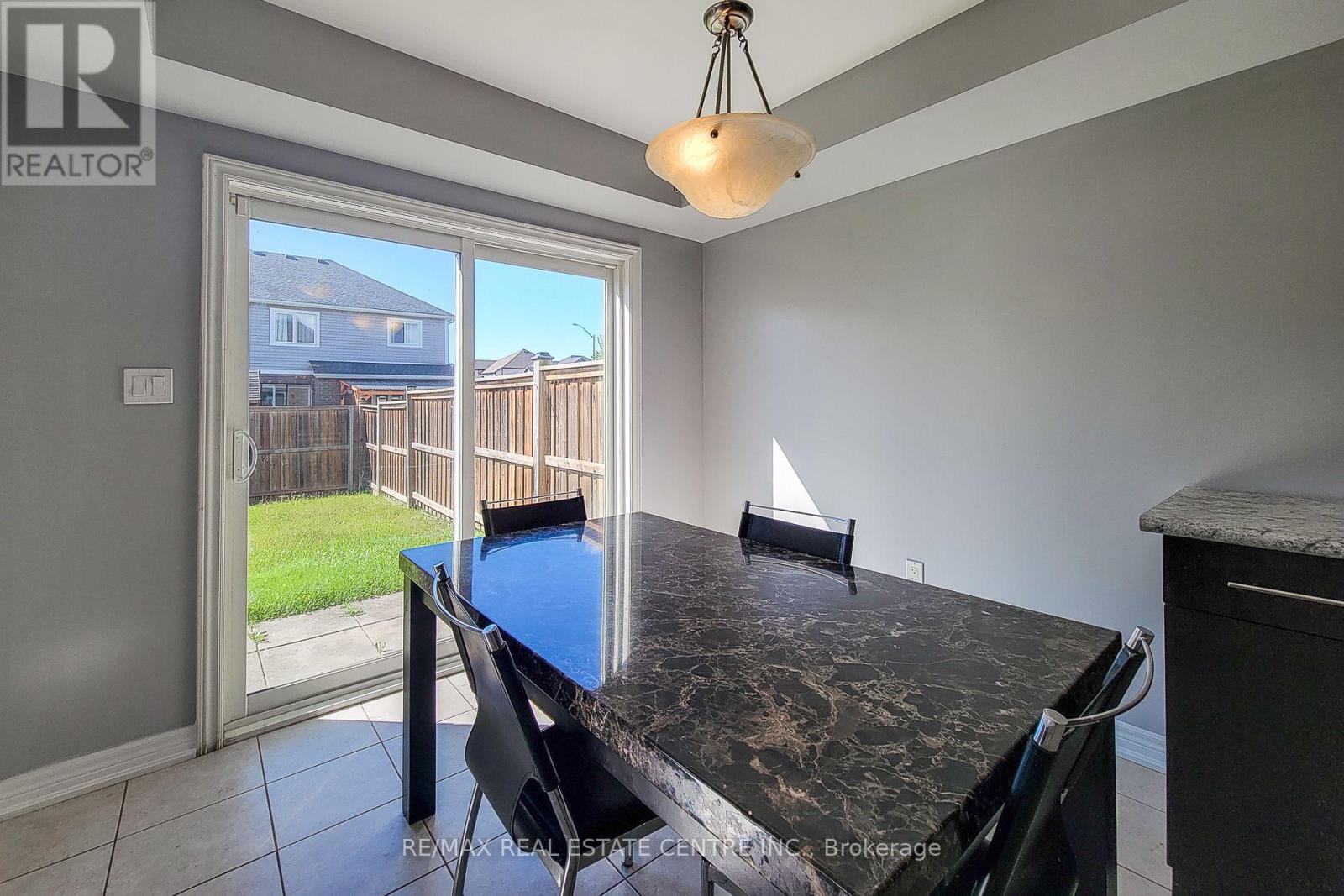 7733 Shaw Street, Niagara Falls, Ontario  L2G 0H1 - Photo 23 - X13820238