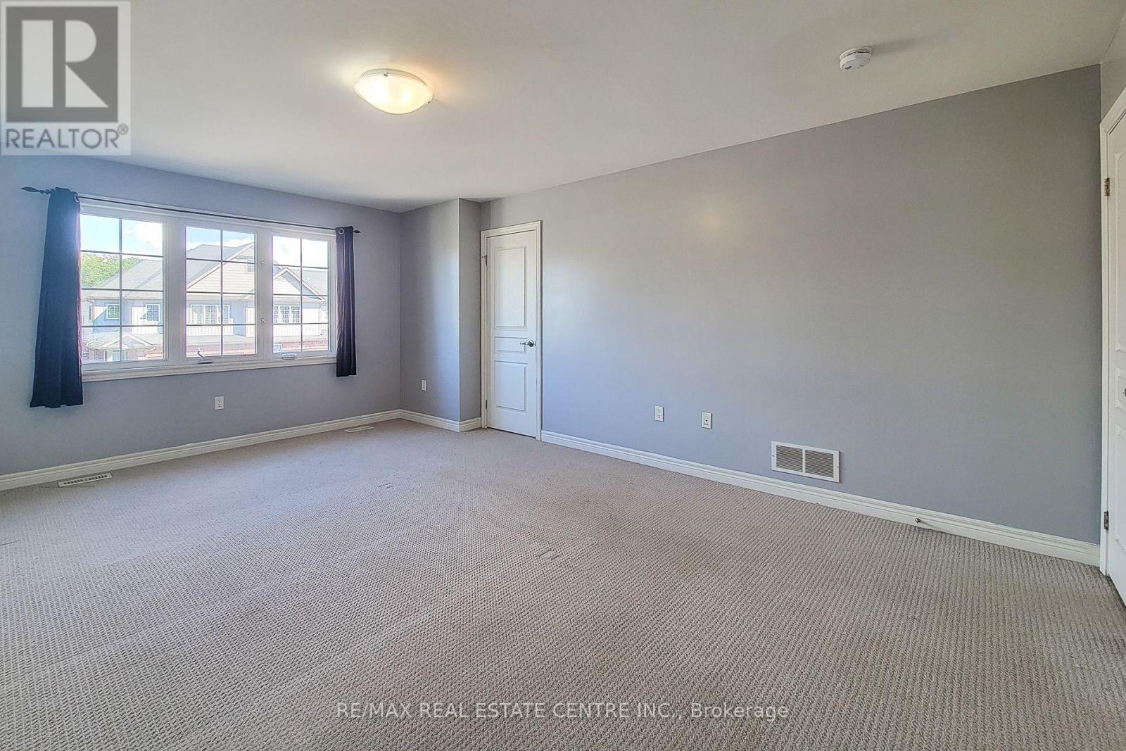 7733 Shaw Street, Niagara Falls, Ontario  L2G 0H1 - Photo 30 - X13820238