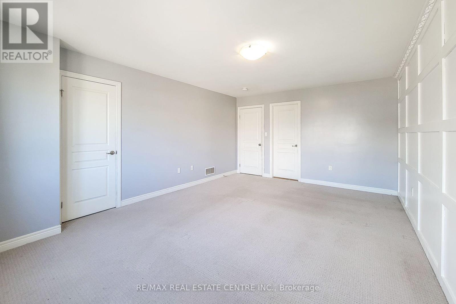 7733 Shaw Street, Niagara Falls, Ontario  L2G 0H1 - Photo 31 - X13820238