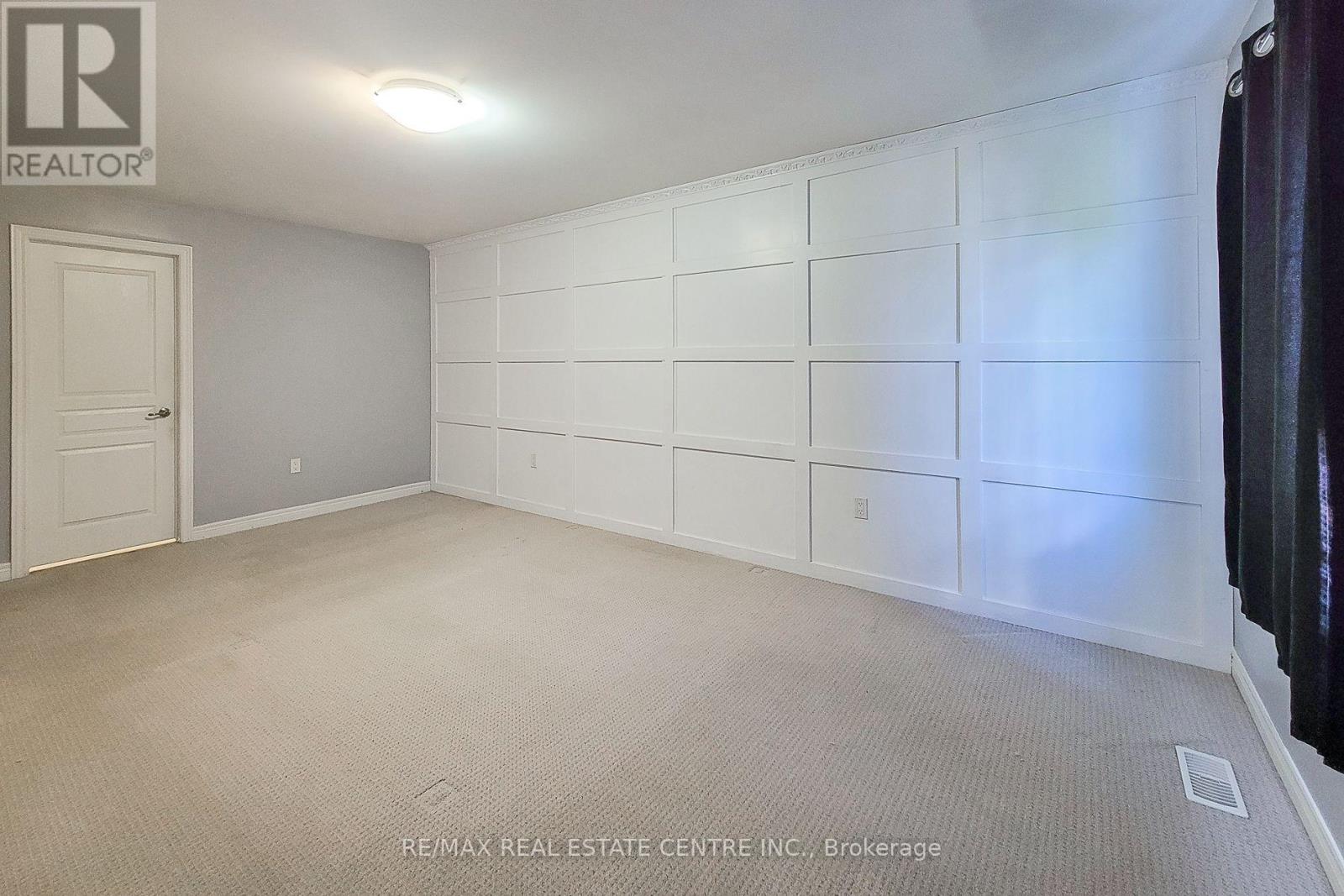 7733 Shaw Street, Niagara Falls, Ontario  L2G 0H1 - Photo 32 - X13820238