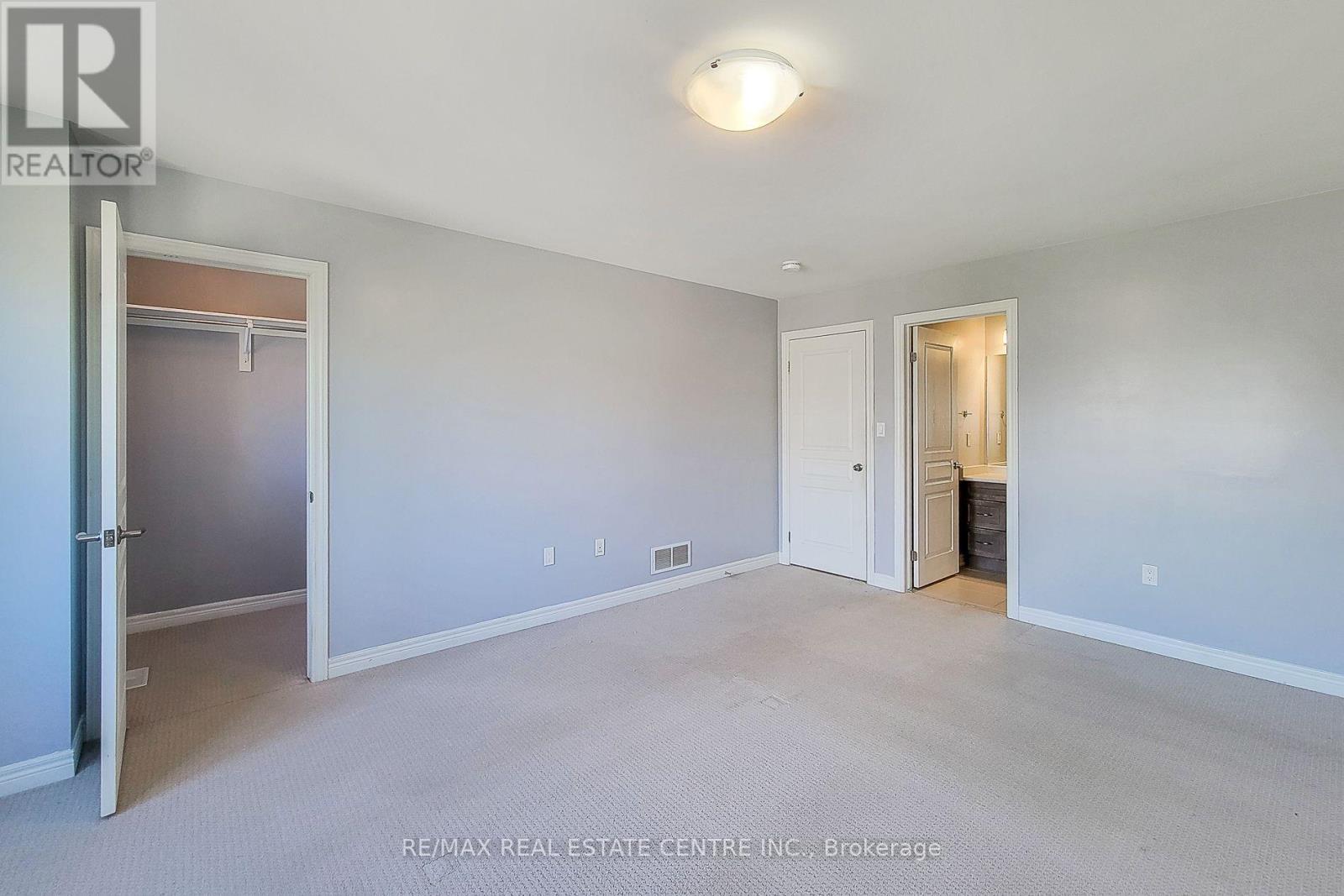 7733 Shaw Street, Niagara Falls, Ontario  L2G 0H1 - Photo 33 - X13820238
