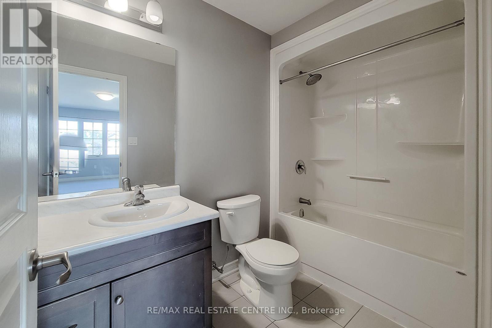 7733 Shaw Street, Niagara Falls, Ontario  L2G 0H1 - Photo 35 - X13820238