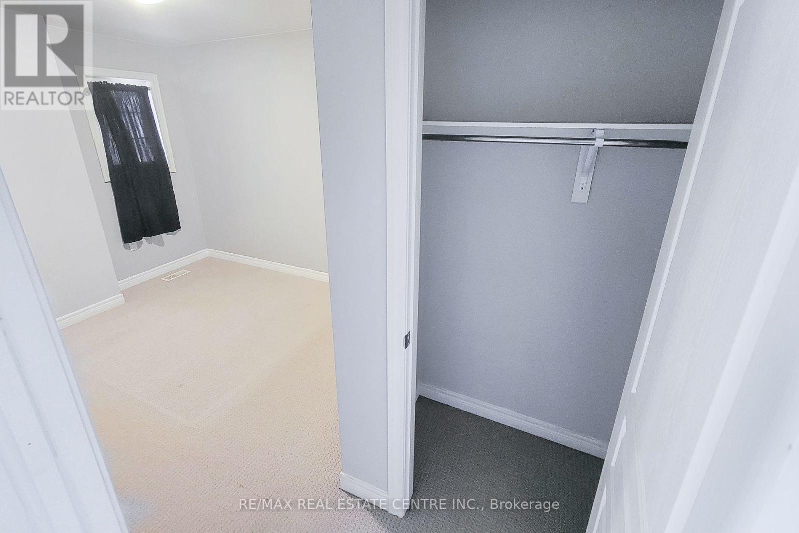 7733 Shaw Street, Niagara Falls, Ontario  L2G 0H1 - Photo 38 - X13820238