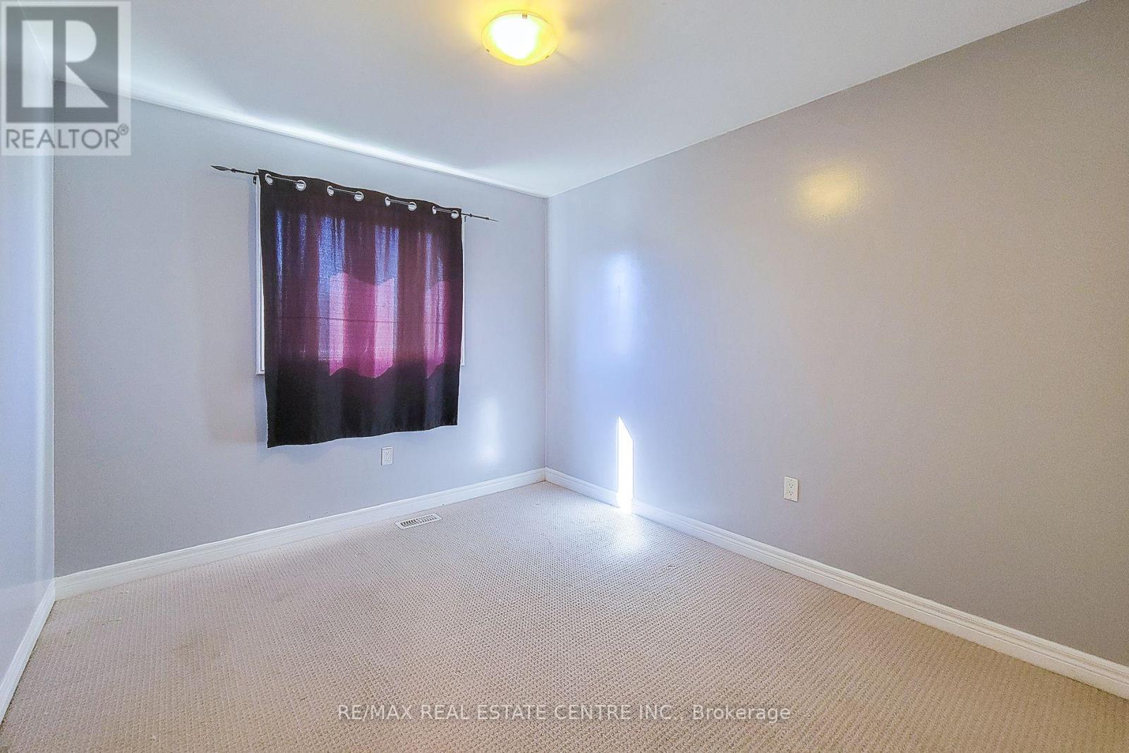 7733 Shaw Street, Niagara Falls, Ontario  L2G 0H1 - Photo 41 - X13820238