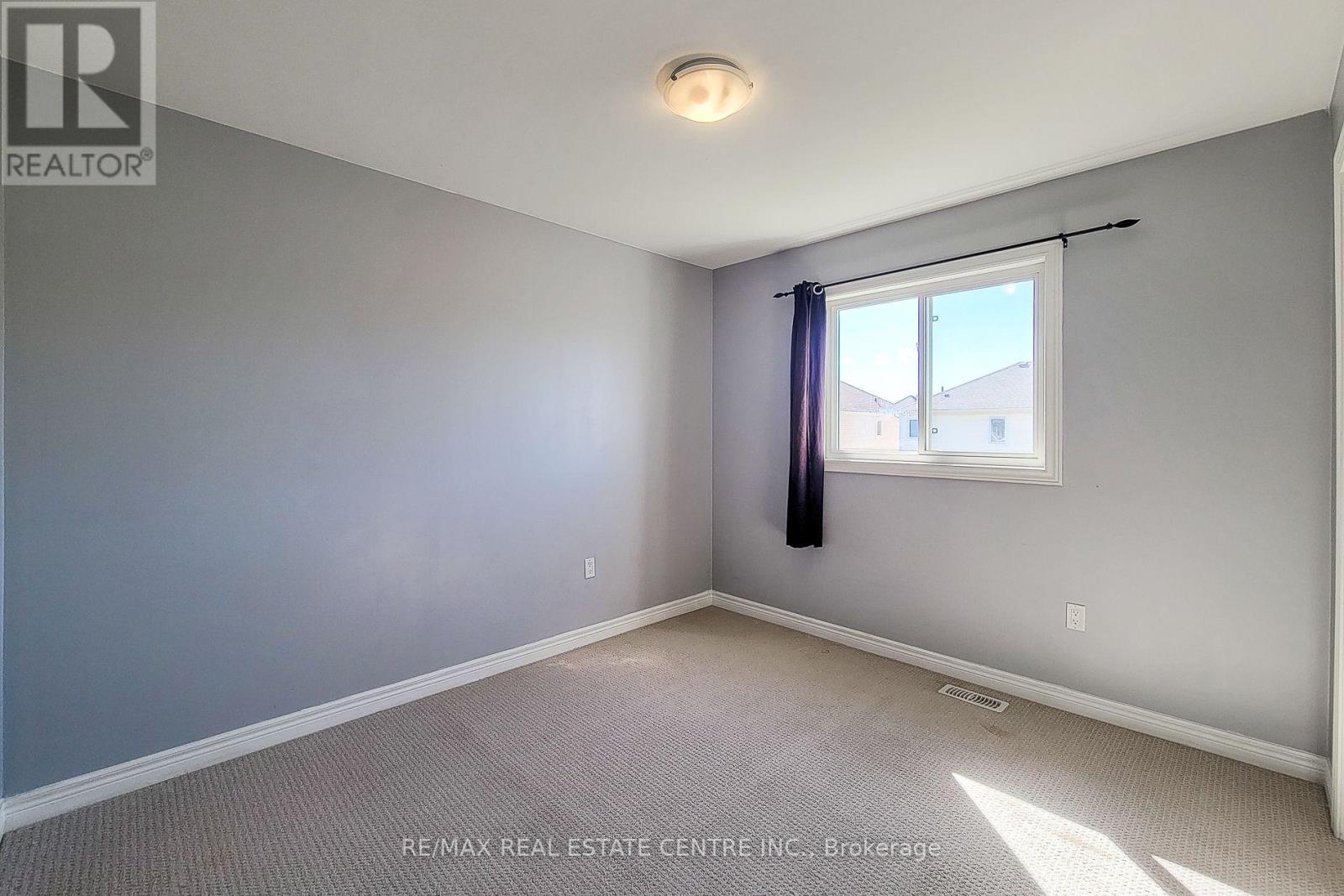 7733 Shaw Street, Niagara Falls, Ontario  L2G 0H1 - Photo 43 - X13820238