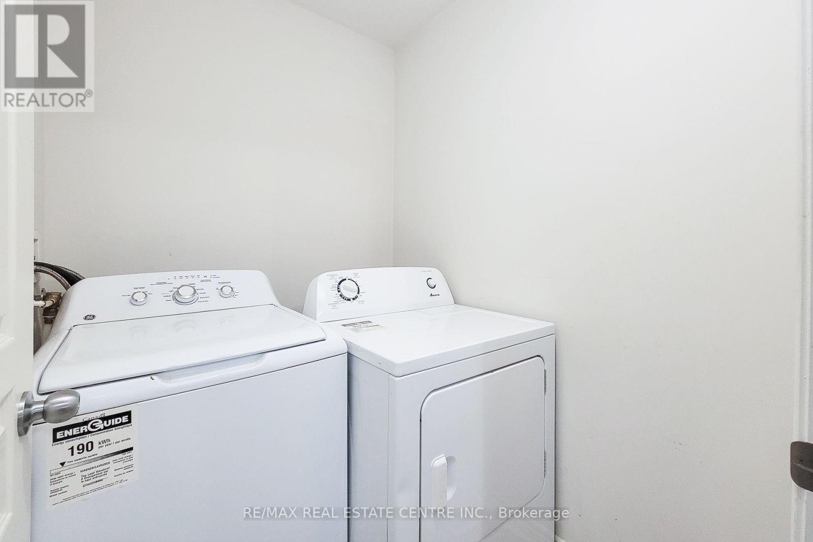 7733 Shaw Street, Niagara Falls, Ontario  L2G 0H1 - Photo 45 - X13820238