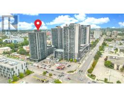 601 - 145 COLUMBIA STREET, Waterloo, Ontario