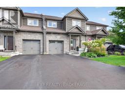 32 CURTIS STREET, Prince Edward County, Ontario