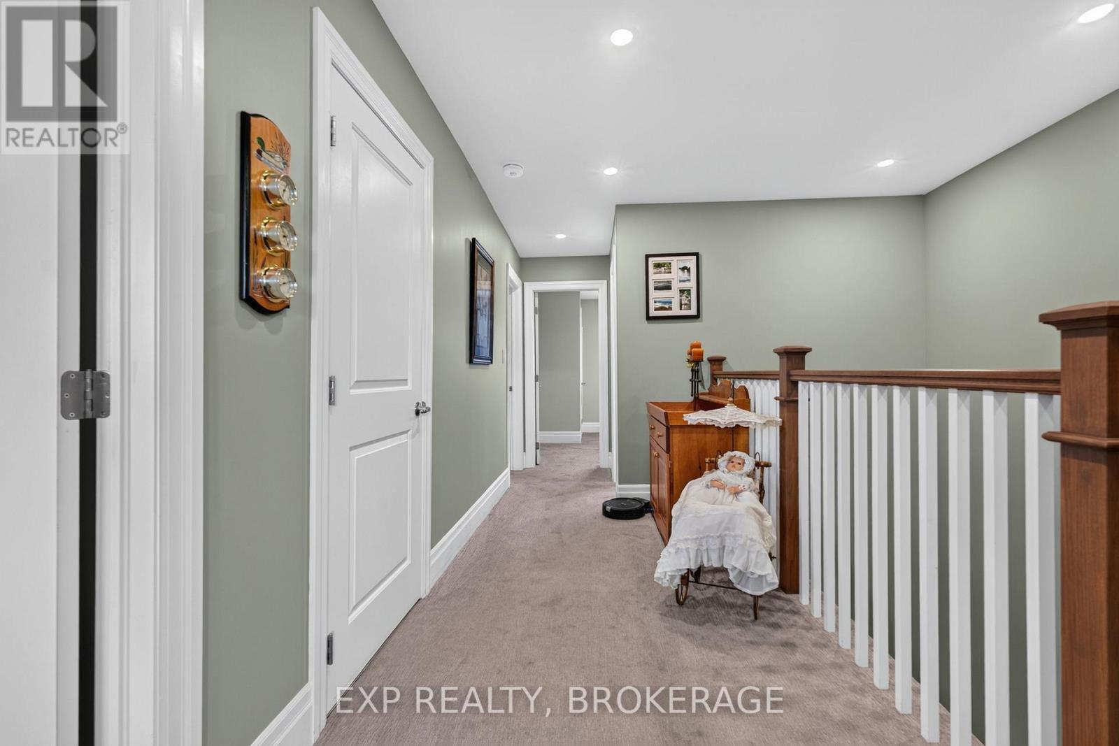 32 Curtis Street, Prince Edward County, Ontario  K0K 2T0 - Photo 19 - X13718894