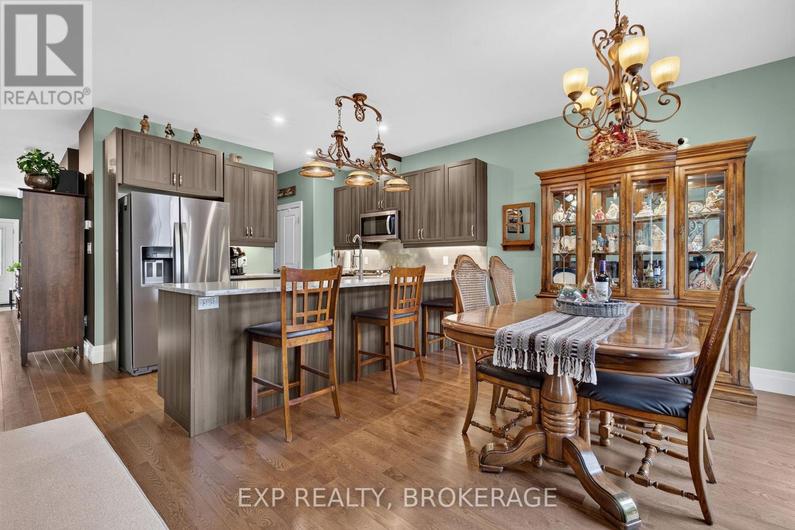 32 Curtis Street, Prince Edward County, Ontario  K0K 2T0 - Photo 15 - X13718894