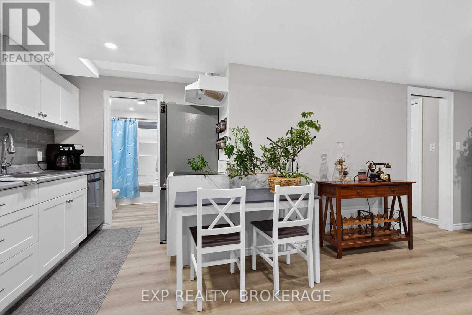 32 Curtis Street, Prince Edward County, Ontario  K0K 2T0 - Photo 34 - X13718894