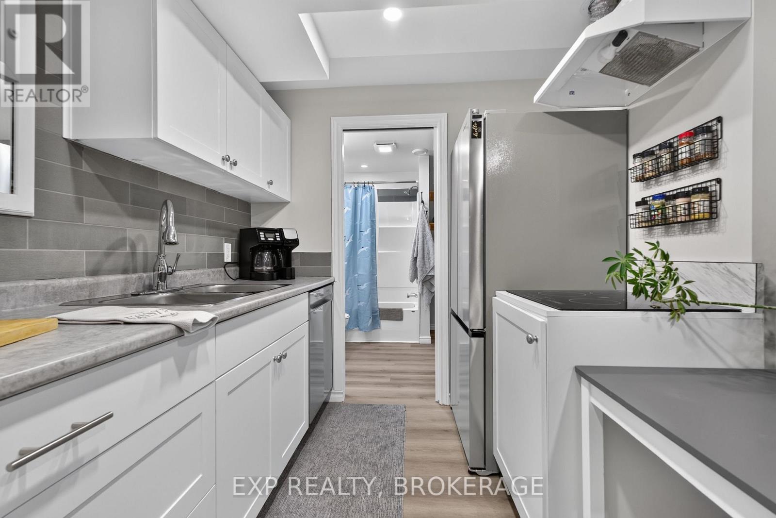 32 Curtis Street, Prince Edward County, Ontario  K0K 2T0 - Photo 37 - X13718894