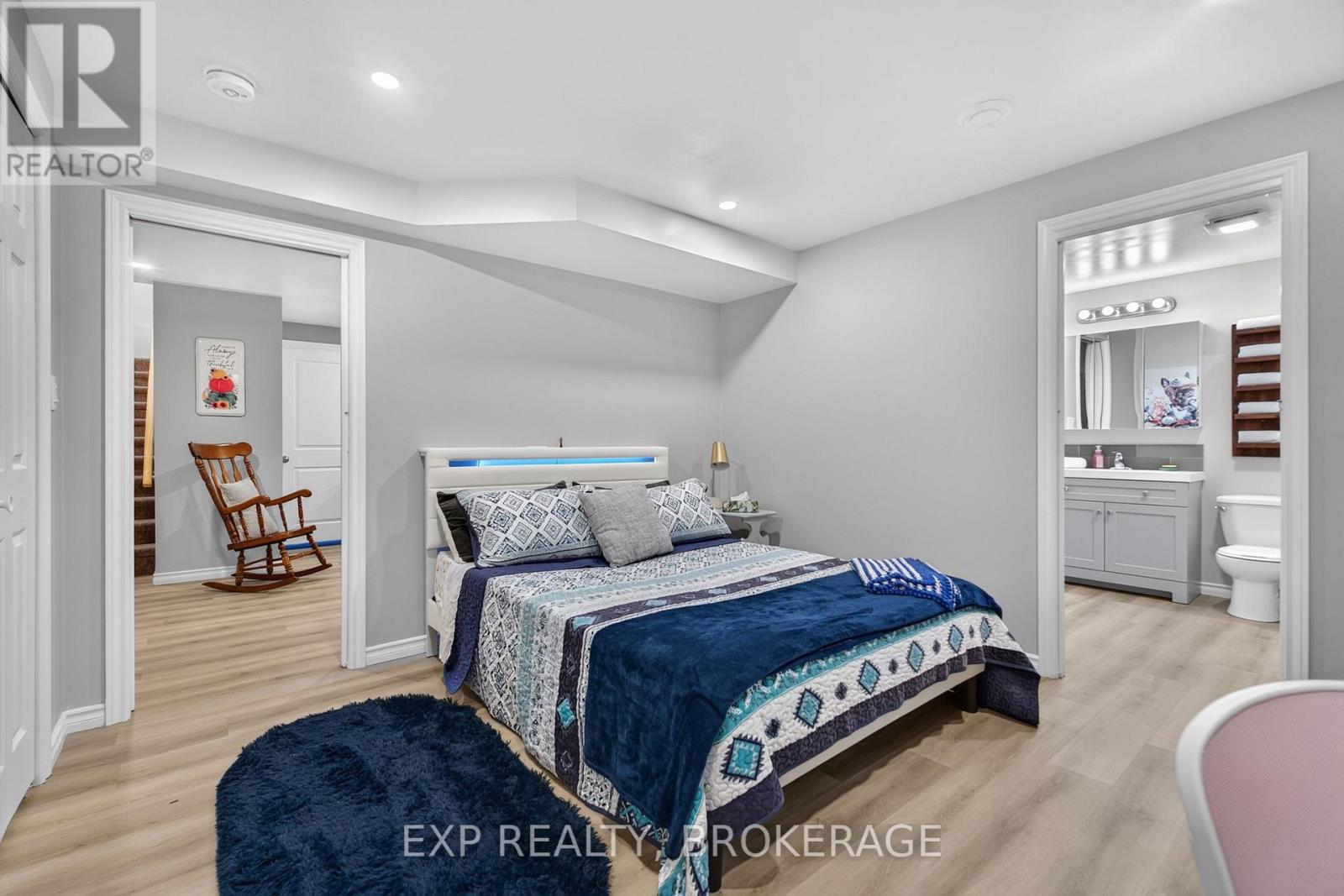 32 Curtis Street, Prince Edward County, Ontario  K0K 2T0 - Photo 40 - X13718894