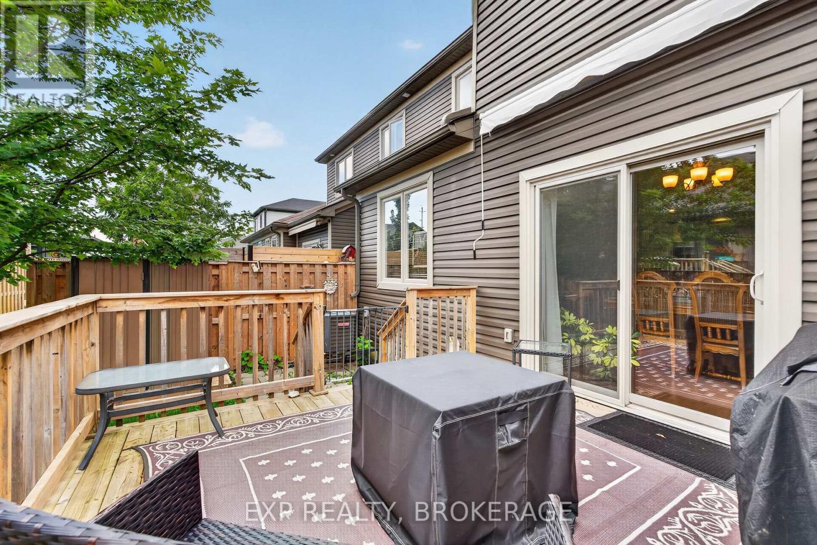 32 Curtis Street, Prince Edward County, Ontario  K0K 2T0 - Photo 43 - X13718894
