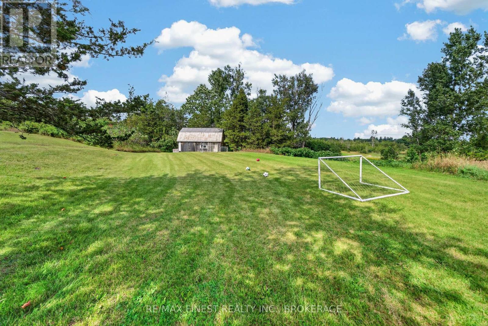 513 COUNTY ROAD 12 photo 10