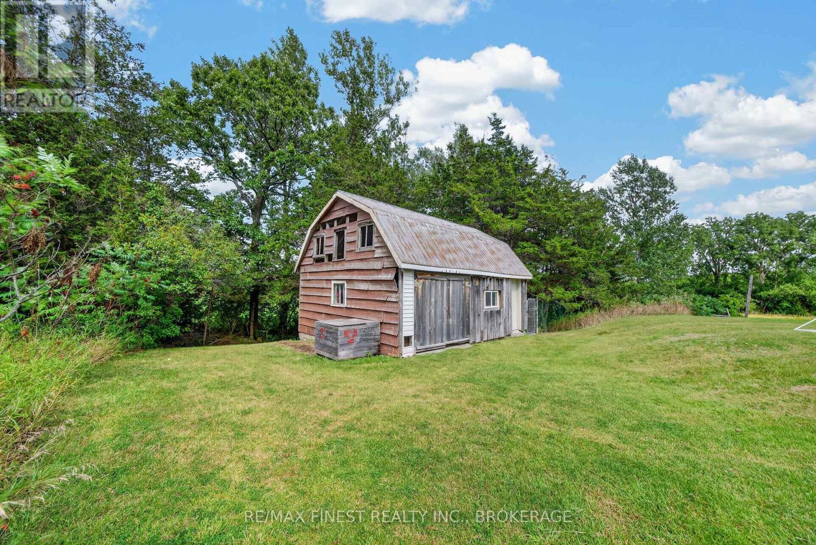 513 COUNTY ROAD 12 photo 11